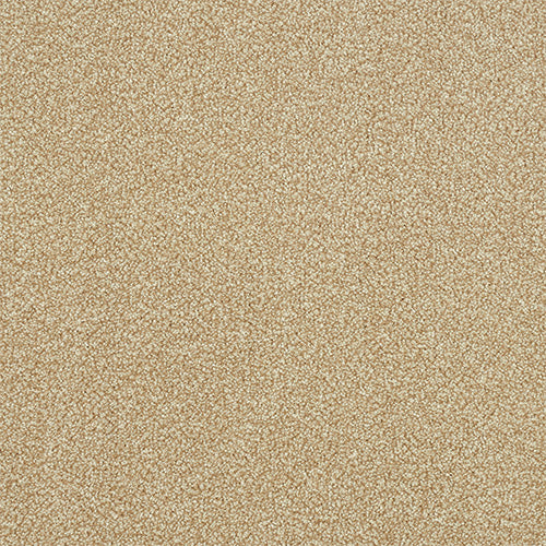 Ultra Stainfree Summer Breeze