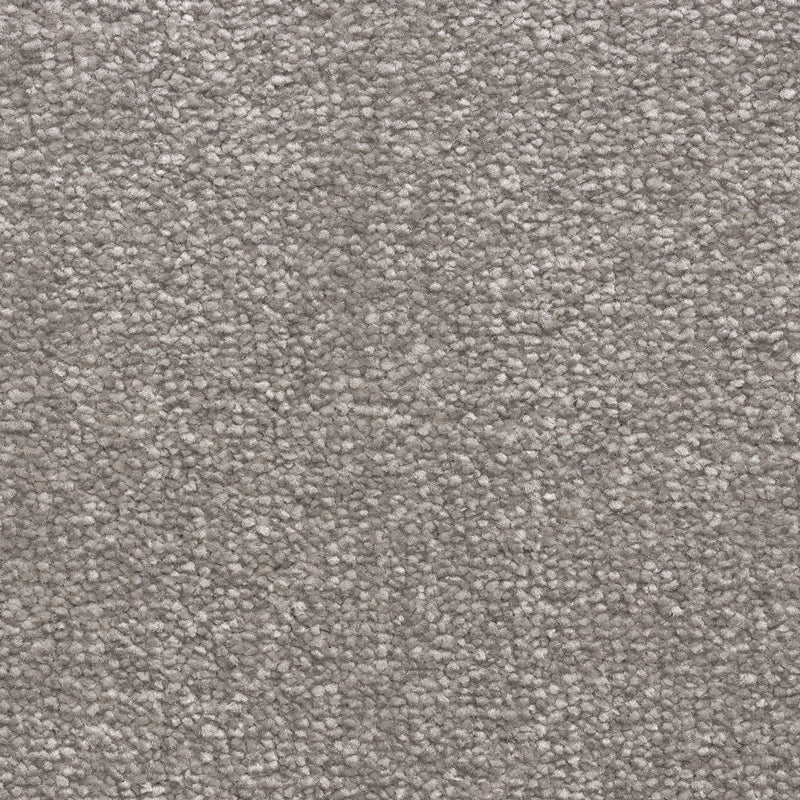 Sample