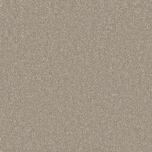 Ultimate Sensation Deep Pile Arctic Grey