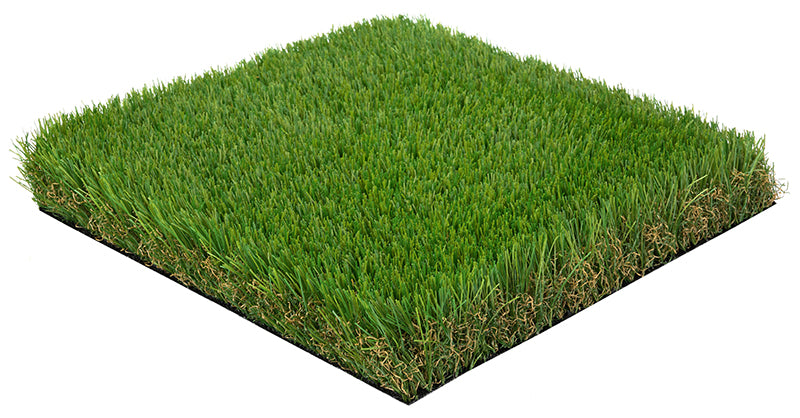 Essential Lawns Australia 45MM
