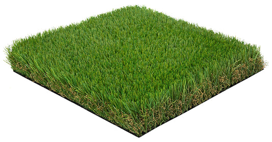 Essential Lawns Australia 45MM