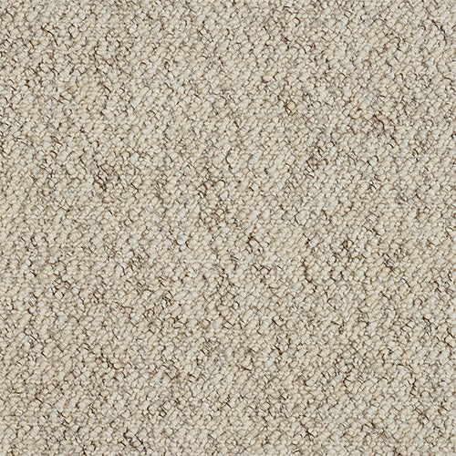 Country Berber Weave
