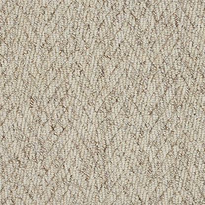 Country Berber Herringbone