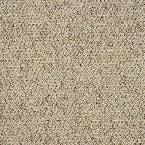 Country Biscotti Weave