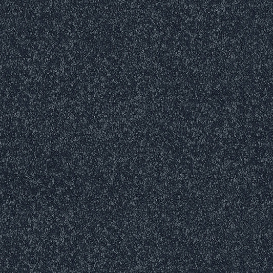 Diamond Luxury Twist Blueberry