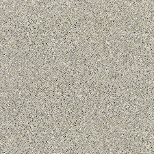 Diamond Luxury Twist Bone