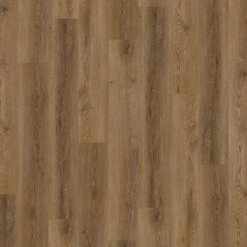 Enhance Click LVT Buckwheat