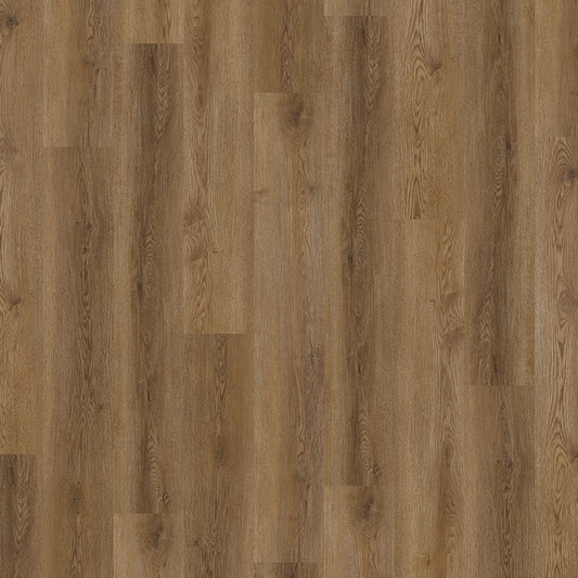 Enhance Click LVT Buckwheat