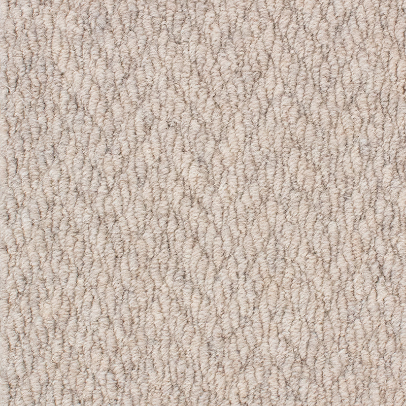 Herringbone Wool Cheviot