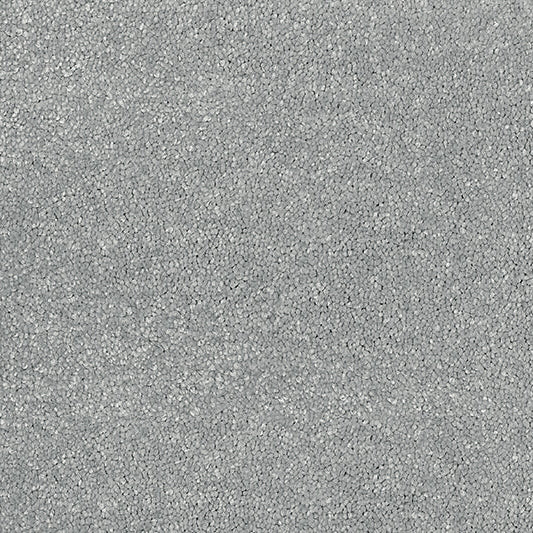 Diamond Luxury Twist Cloud