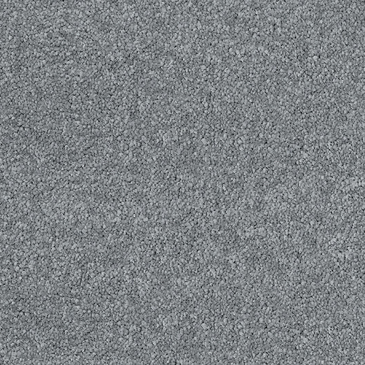 Diamond Luxury Twist Coin