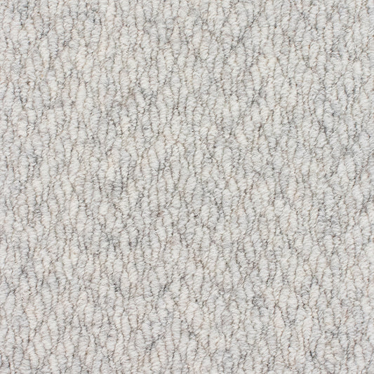 Herringbone Wool Coverdale