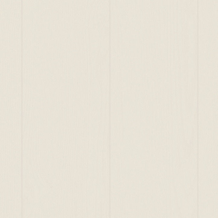 Luxury Woodline Vinyl Cream