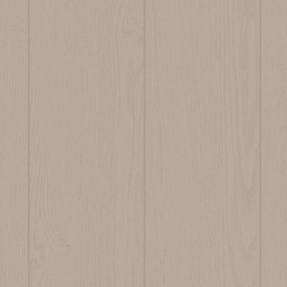 Luxury Woodline Vinyl Light Beige