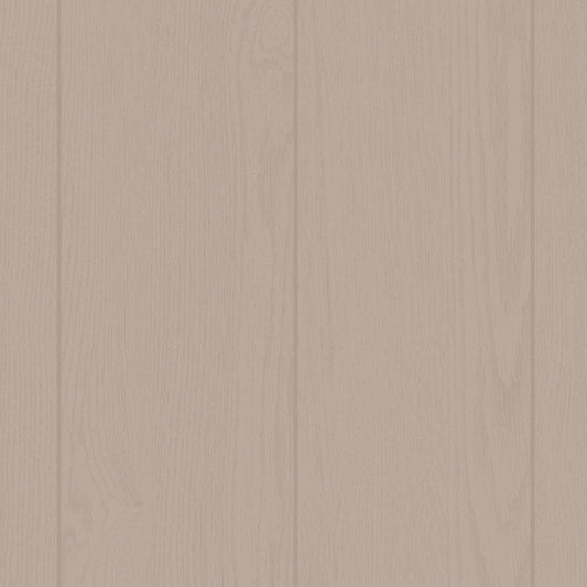 Luxury Woodline Vinyl Light Beige