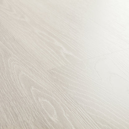 Eligna Oak Laminate - Estate Oak Light Grey