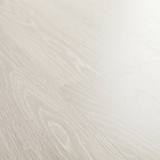 Eligna Oak Laminate - Estate Oak Light Grey