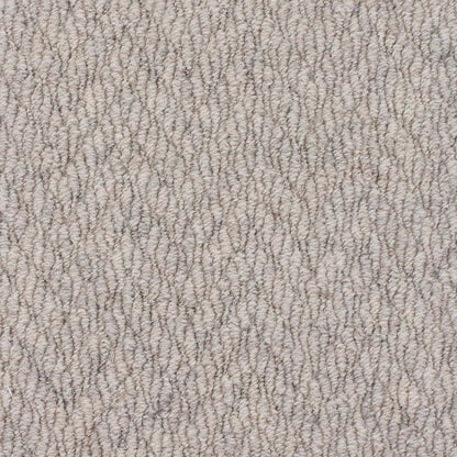 Herringbone Wool Eden Valley
