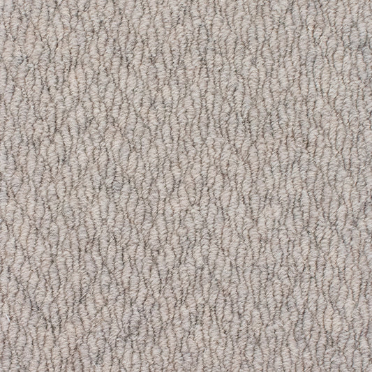 Herringbone Wool Eden Valley