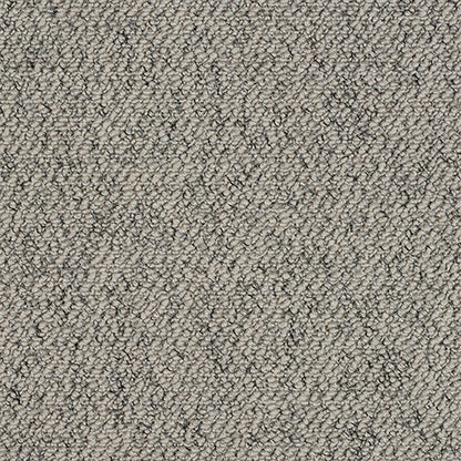 Country Elephant Weave