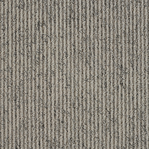 Country Elephant Linear