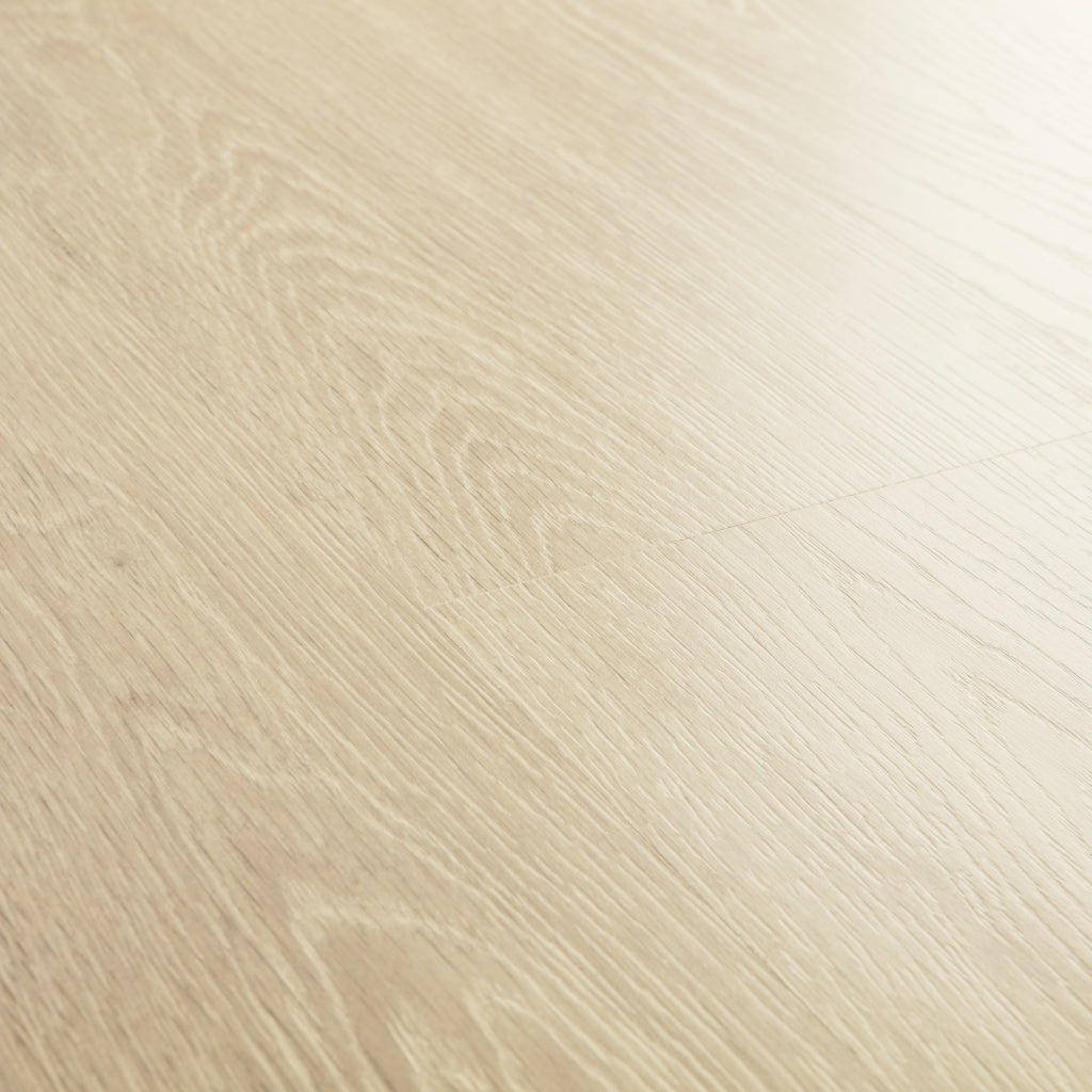 Eligna Oak Laminate  Estate Oak Beige