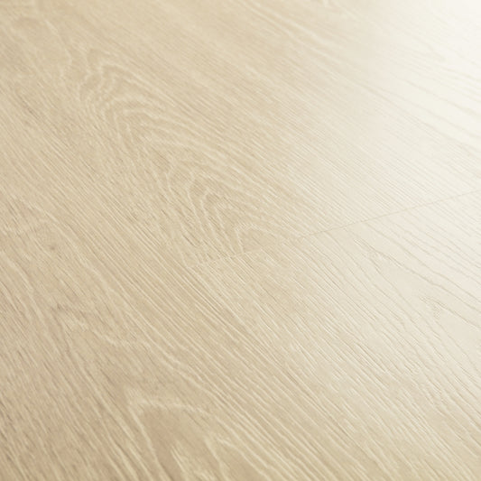 Eligna Oak Laminate  Estate Oak Beige