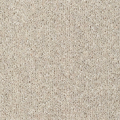 Harmony 80% Wool Twist Cream