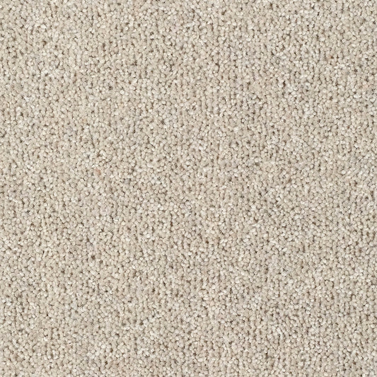Harmony 80% Wool Twist Cream