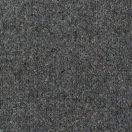 Harmony 80% Wool Twist Granite