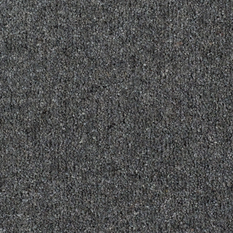 Harmony 80% Wool Twist Granite