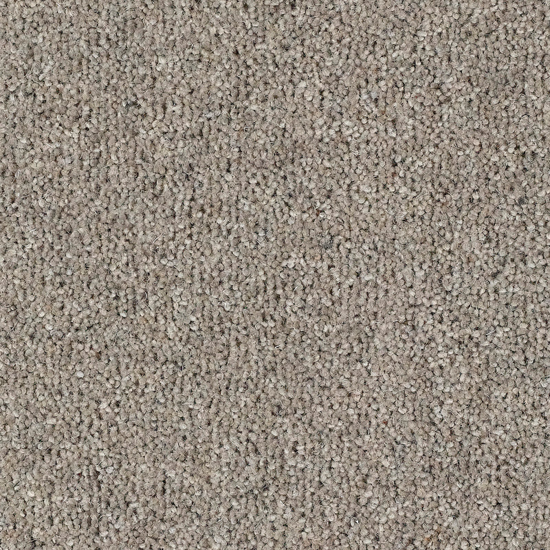 Harmony 80% Wool Twist Mink