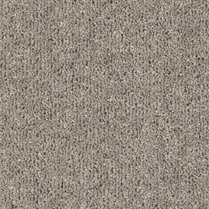 Harmony 80% Wool Twist Mink