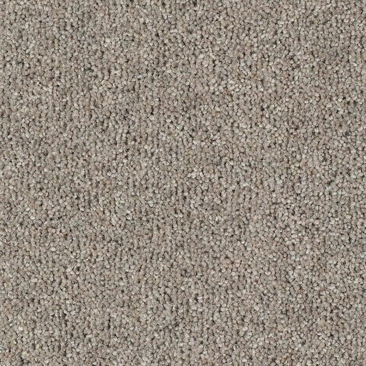 Harmony 80% Wool Twist Mink