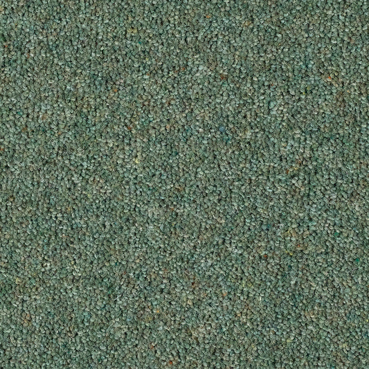 Harmony 80% Wool Twist Moss