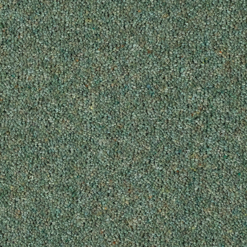 Harmony 80% Wool Twist Moss