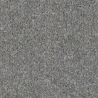 Harmony 80% Wool Silver