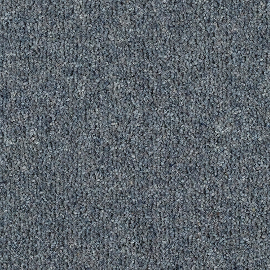 Harmony 80% Wool Twist Sky
