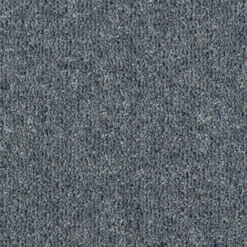 Harmony 80% Wool Twist Sky