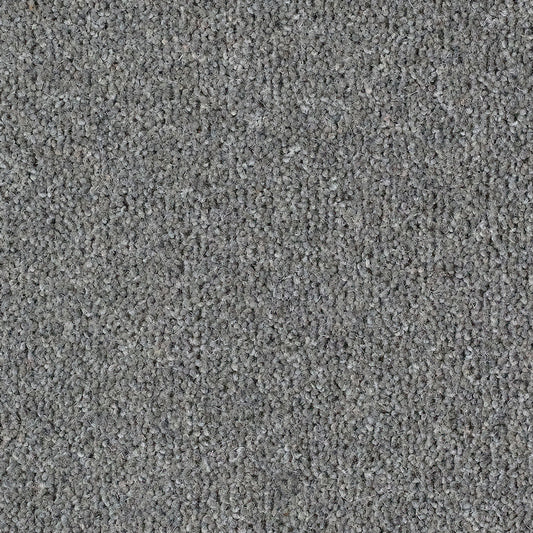 Harmony 80% Wool Twist Steel
