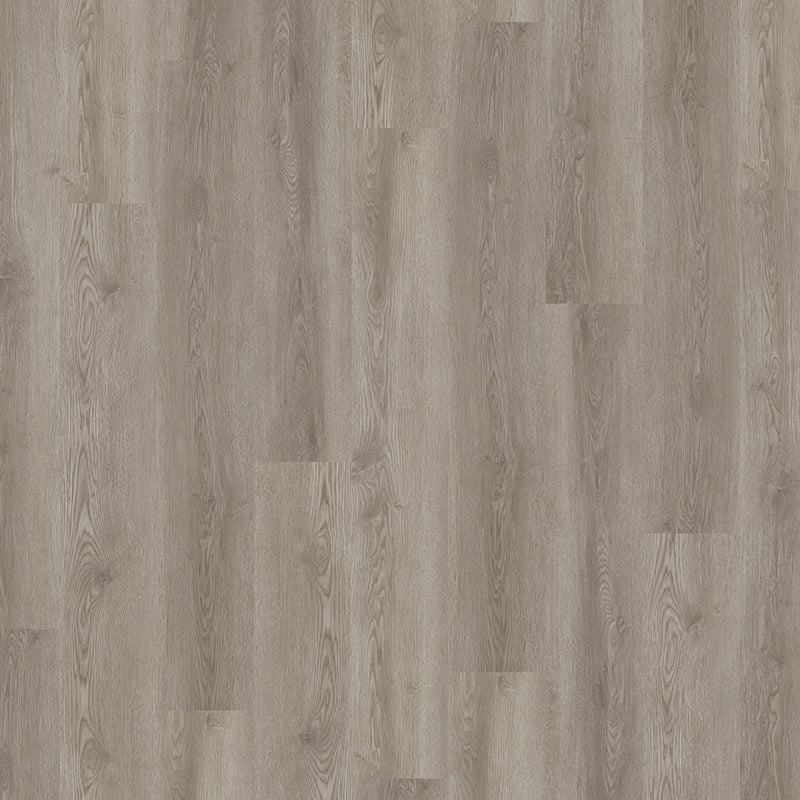 Enhance Click LVT Filigree