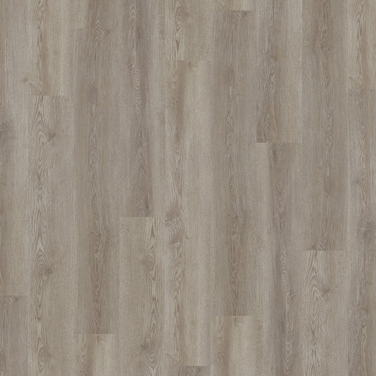 Enhance Click LVT Filigree