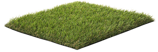 Essential Lawns Greece 30mm