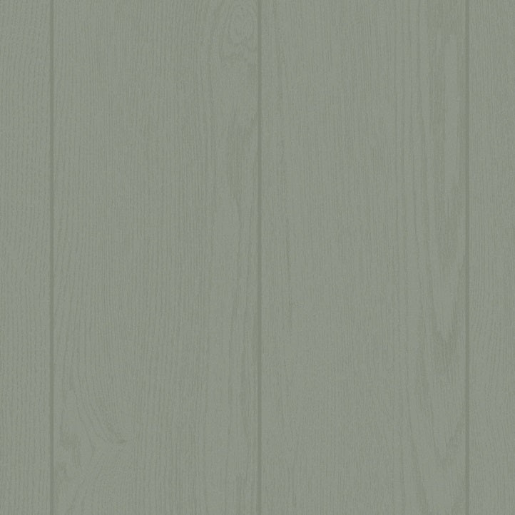 Luxury Woodline Vinyl Green
