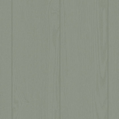 Luxury Woodline Vinyl Green