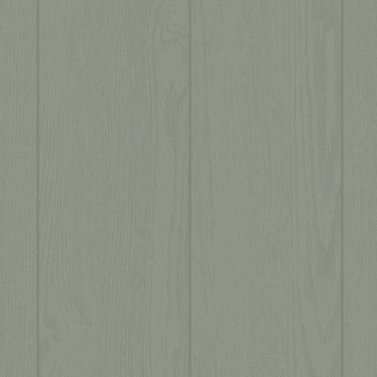 Luxury Woodline Vinyl Green