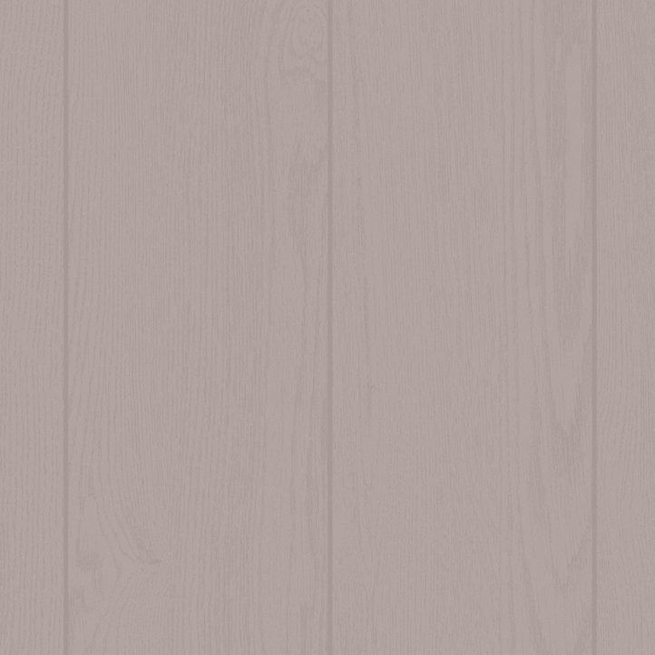Luxury Woodline Vinyl Greyed Pink