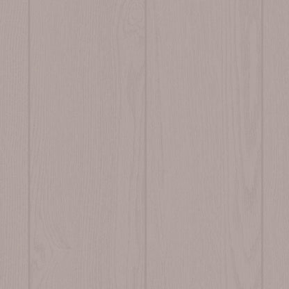 Luxury Woodline Vinyl Greyed Pink