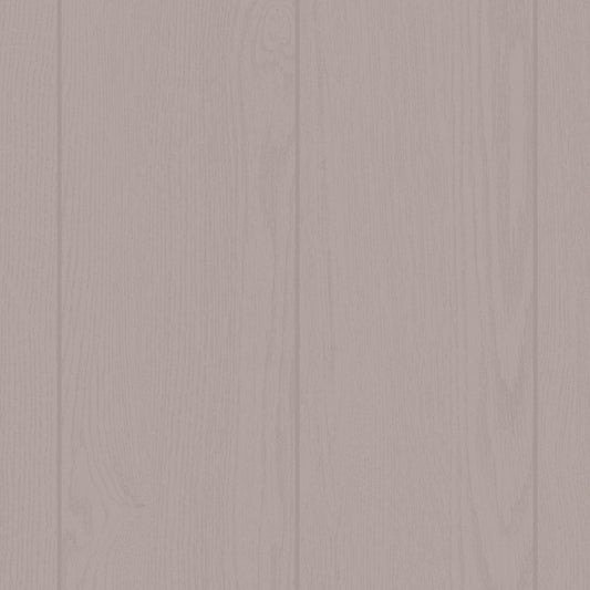 Luxury Woodline Vinyl Greyed Pink