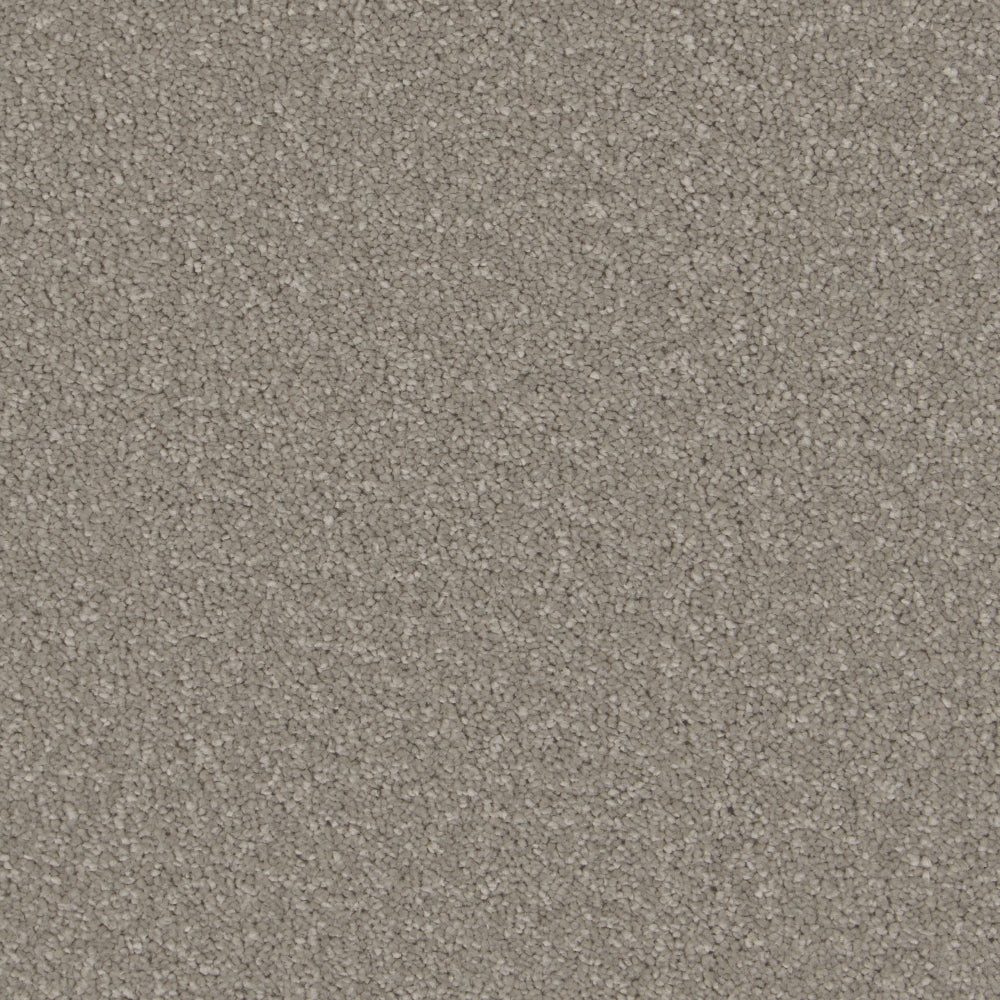 Original  Sensation Deep Pile Grey Stone